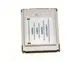BOSCH-Steuergeraet-CPU-1-10-0-87183122570 gallery number 1